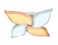 Накладная люстра Ambrella Light FK211/4