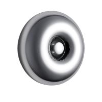 Бра Lightstar 689614