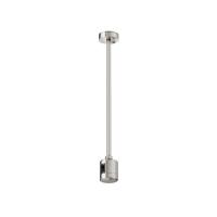 Стойка Maytoni Technical TRA158C-IPC1-PT