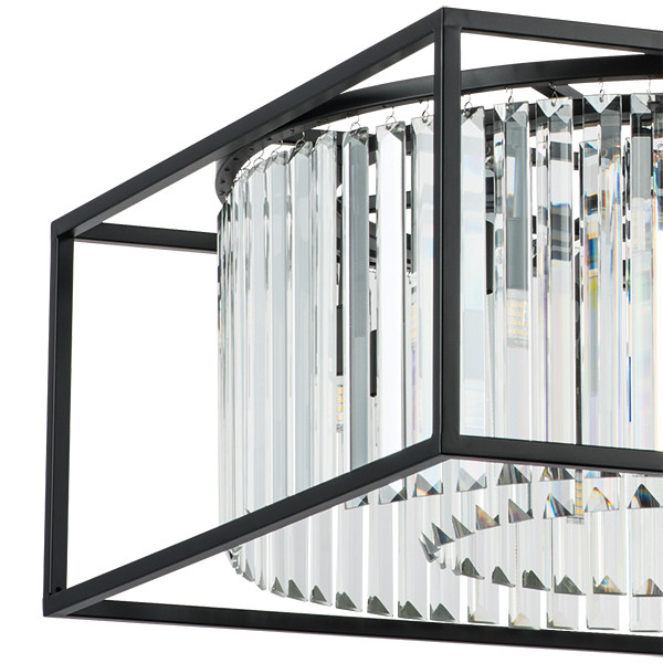 Подвесная люстра Lightstar 713127