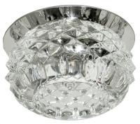 Накладной светильник Escada 253055