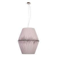 Подвесная люстра Abrasax CL.7710-5CH-D SHADE