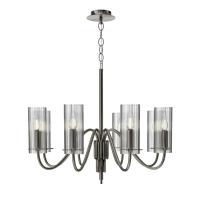 Подвесная люстра ST-Luce SL2005.103.08