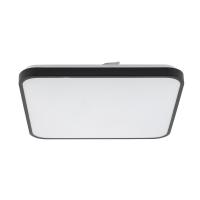 Накладной светильник Nowodvorski 10986