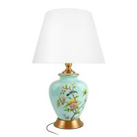 Настольная лампа LOFT IT 10379T/B