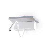 Бра Odeon Light 3869/8WL