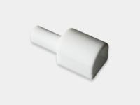 Заглушка для ленты SWG pro END-SSC