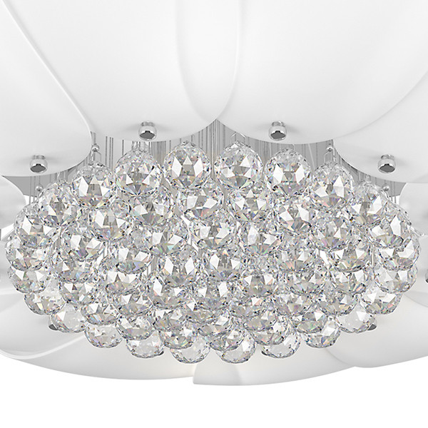 Накладной светильник Lightstar 804070