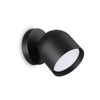 Спот Ideal Lux 314099