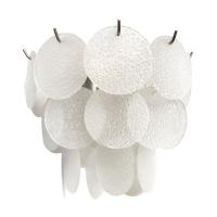 Бра Freya FR5104WL-02N