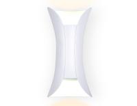 Бра Ambrella Light FW192