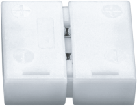 Коннектор 91 736 ИСЛК-8mm-W-PC-IP20 (уп.5шт) Innolux 91736