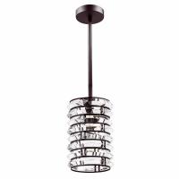 Подвесная люстра Lightstar 746018