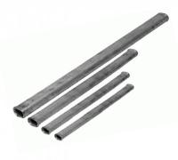 Зажим соединительный СОАС-95-3 ТЭМЗ 00000281