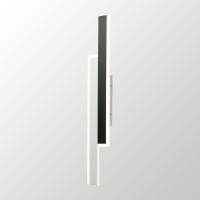 Бра Lussole LSP-7149