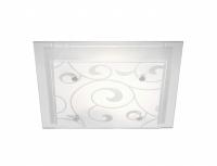 Накладной светильник Globo 48062