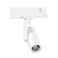 Светильник на шине Arlight 057111