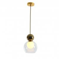 Подвесной светильник Favourite 2730-1P