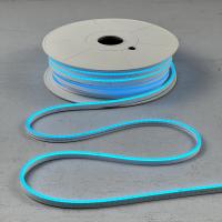 Гибкий неон Laitcom FR-23519