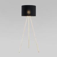 Торшер TK Lighting 16635