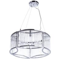 Подвесная люстра Divinare 2060/02 SP-5