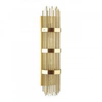 Бра Odeon Light 4854/4W