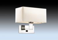 Бра Odeon Light 2421/1W