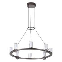 Подвесная люстра Odeon Light 7143/55L