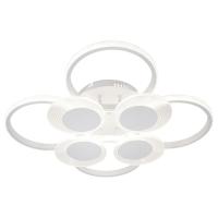 Накладная люстра Escada 10232/8LED