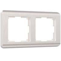 Рамка Werkel W0022113