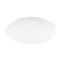 Накладной светильник EGLO 97921