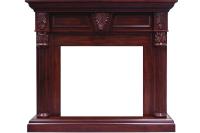 Royal Flame Портал Royal Flame Sheffield - Темная вишня