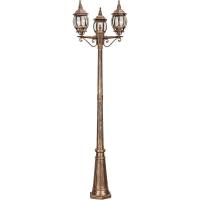 Садово-парковый светильник Feron 11243