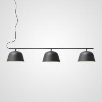 Подвесной светильник ImperiumLoft 184491-26