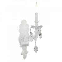 Бра Omnilux OML-74711-01