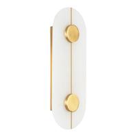 Бра MODELUX MS.201.425 BS