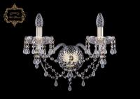 Бра Art Classic 10.24.2.200.XL.Gd.V0300