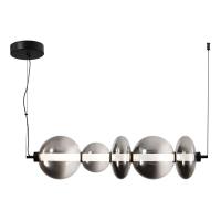 Подвесной светильник ST-Luce SL6119.413.40