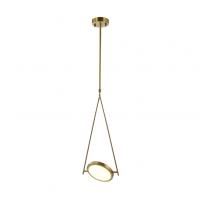 Подвесной светильник Favourite 2776-1P