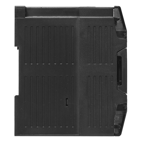 Модуль аналогового ввода REMF 4 PRO-Logic (с поверкой) EKF REMF-A-4AI-V