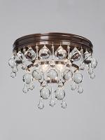 Бра Vitaluce V5865-7/2A