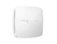 Клавиша/Накладка Ambrella Volt OP1110