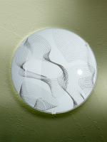 Бра Vitaluce V6369/1A