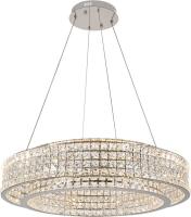 Подвесная люстра Stilfort 4024/09/08P