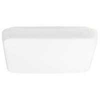 Накладной светильник EGLO 95004