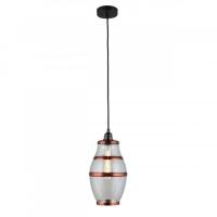 Подвесной светильник Omnilux OML-91906-01