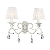 Бра Omnilux OML-79101-02