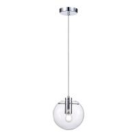 Подвесной светильник ST-Luce SL1056.103.01