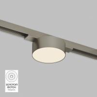 Светильник на шине Denkirs DK5761-DN