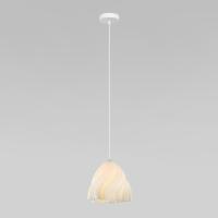 Подвесной светильник Eurosvet 40077/1 белый